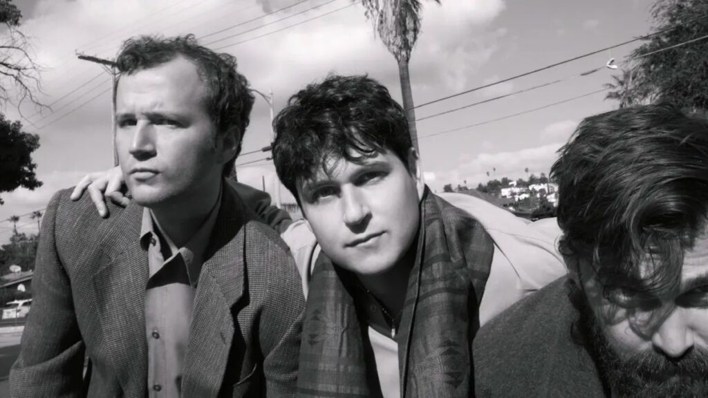 How to Get Tickets to Vampire Weekend’s 2024 Tour LiveTrapHouse